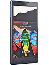 Tab3 8