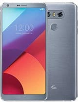 G6