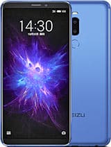 Note 8