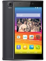 Canvas Nitro 2 E311