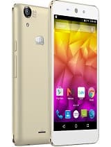 Canvas Selfie Lens Q345
