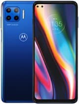 Moto G 5G Plus