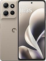 Moto G Power (2026)