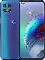Moto G100 (2021)