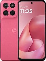 Moto G57 Power