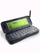9000 Communicator