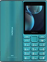 108 4G (2024)