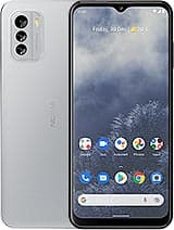 G60