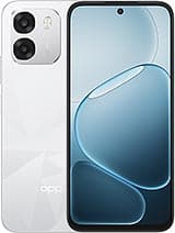 A6t Pro 4G