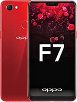 F7