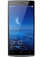 Find 7 (2014)