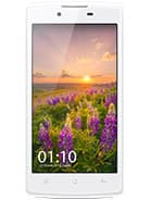 Neo 3