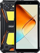G5
