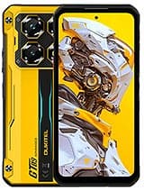 WP60