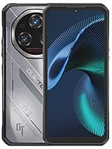 WP62