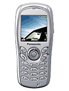 G60