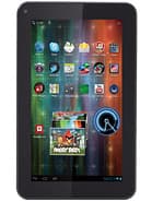 MultiPad 7.0 Ultra +