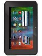 MultiPad 7.0 Prime Duo 3G