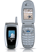 G900