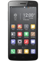 Linq L10
