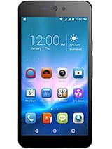 Linq L15