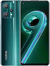 9 Pro