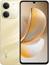 Note 70