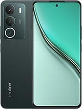 P3 Lite 4G