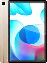 Pad