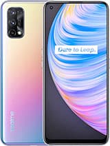 Q2 Pro