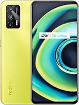 Q3 Pro 5G