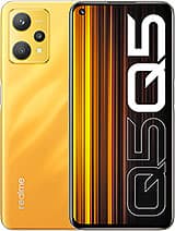 Q5