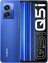 Q5i
