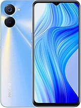 V20