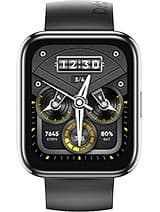Watch 2 Pro