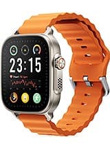 Watch 5