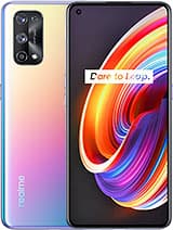 X7 Pro