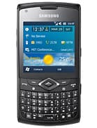 B7350 Omnia PRO 4
