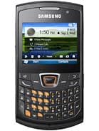 B6520 Omnia PRO 5