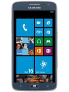 ATIV S Neo