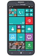ATIV SE