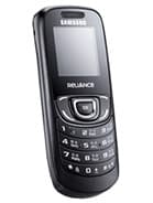 Breeze B209
