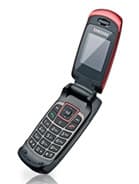 C275