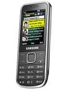 C3530