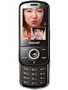 C3730C
