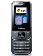 C3752