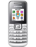 E1050