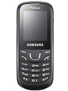 E1225 Dual Sim Shift