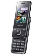 E2330
