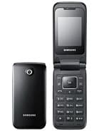 E2530